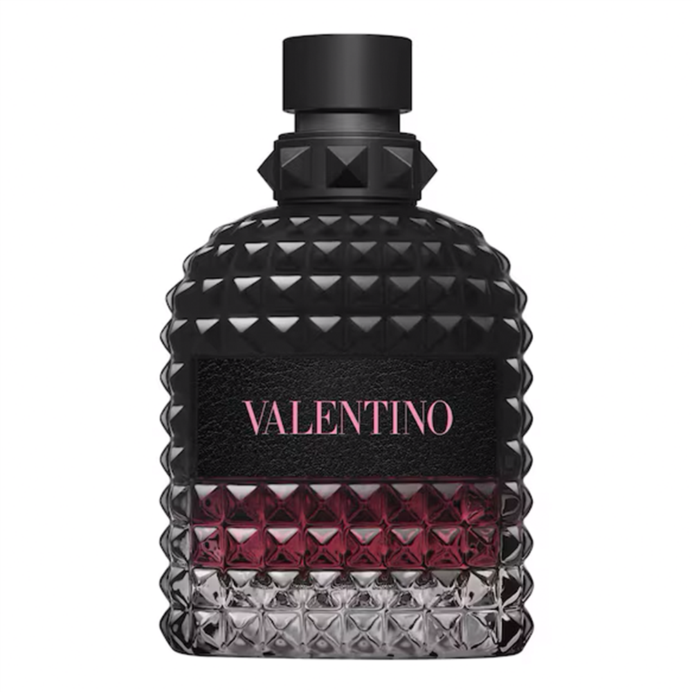 VALENTINO Born in Roma Intense 100ML
