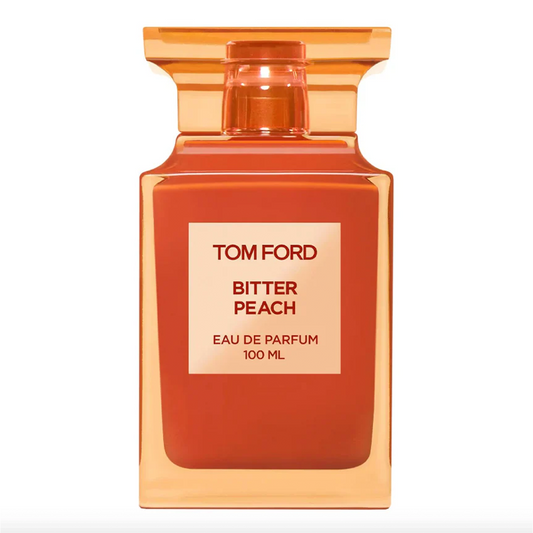 TOMFORD Bitter Peach eau de parfum 100ml