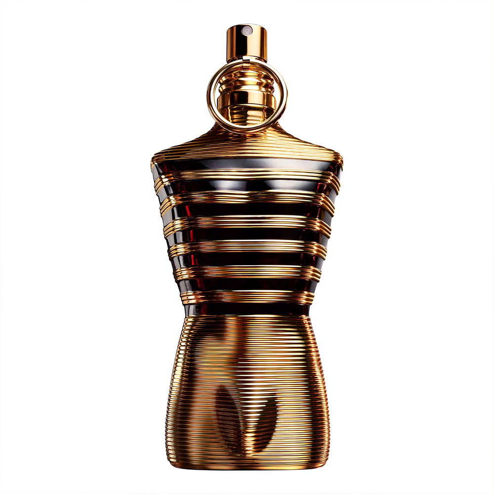 Le Male Elixir Le Parfum 100ml