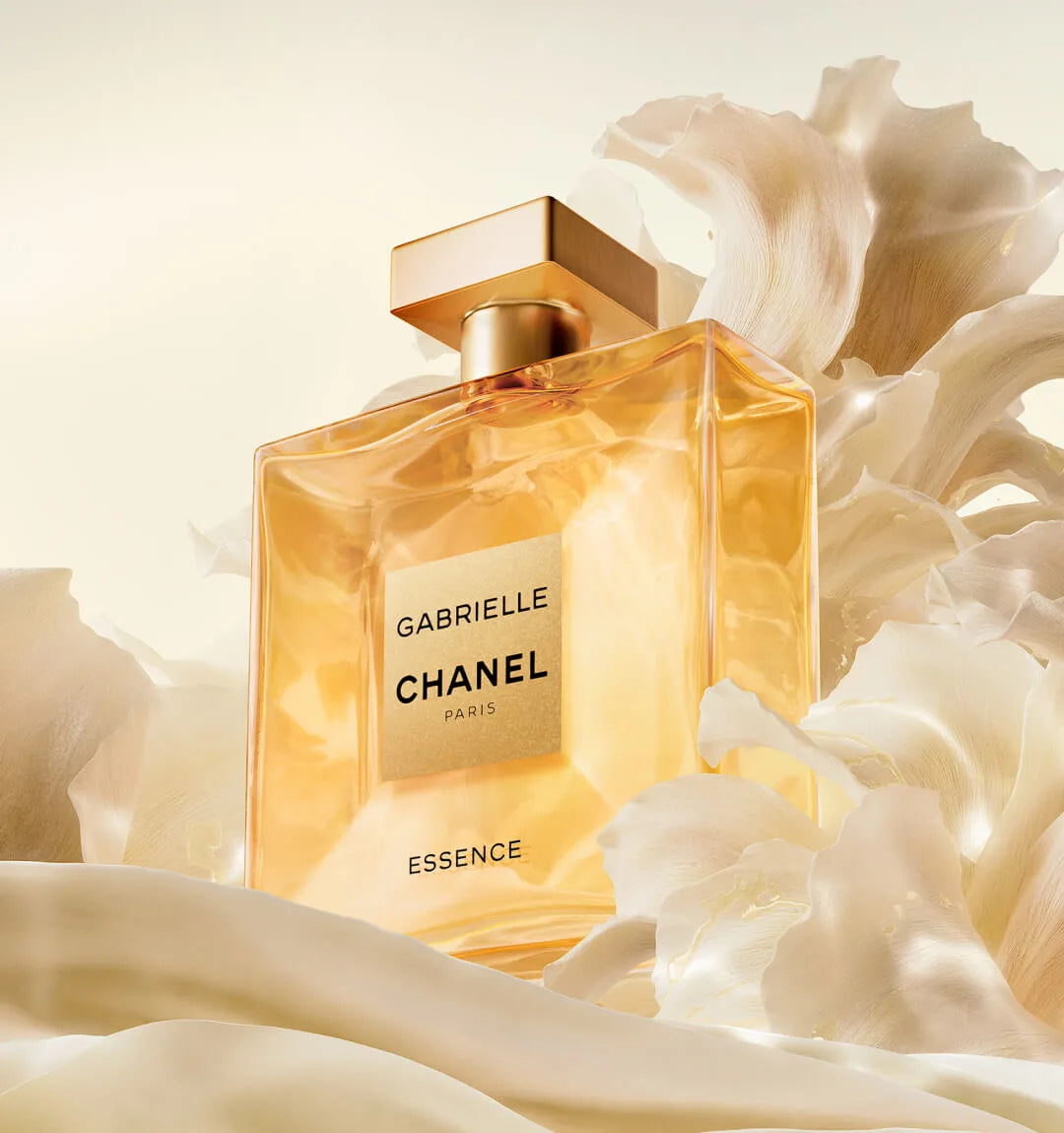 GABRIELLE CHANEL 100ml