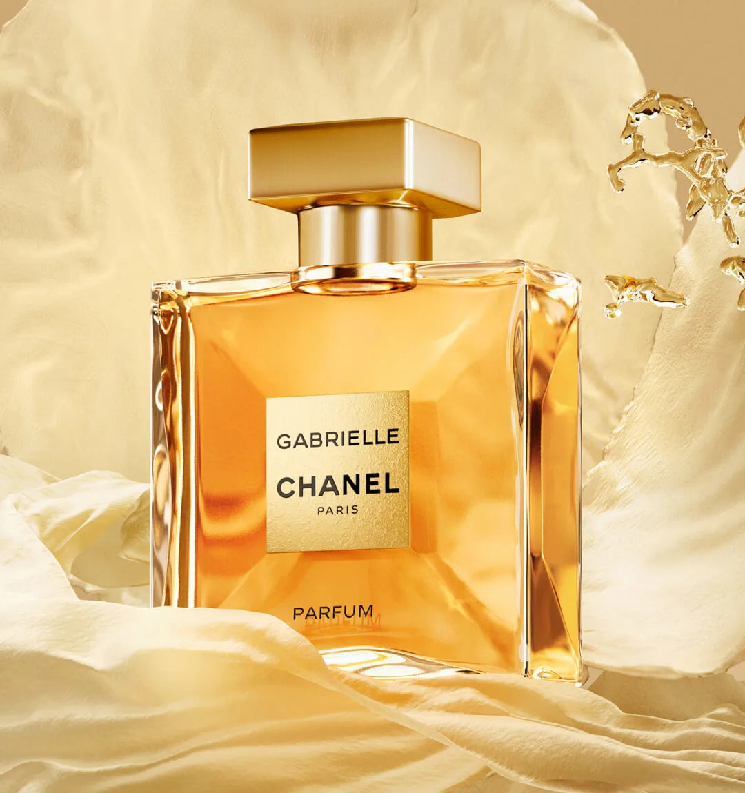GABRIELLE CHANEL 100ml