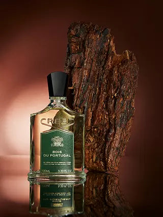 Bois du Portugal Creed 120Ml