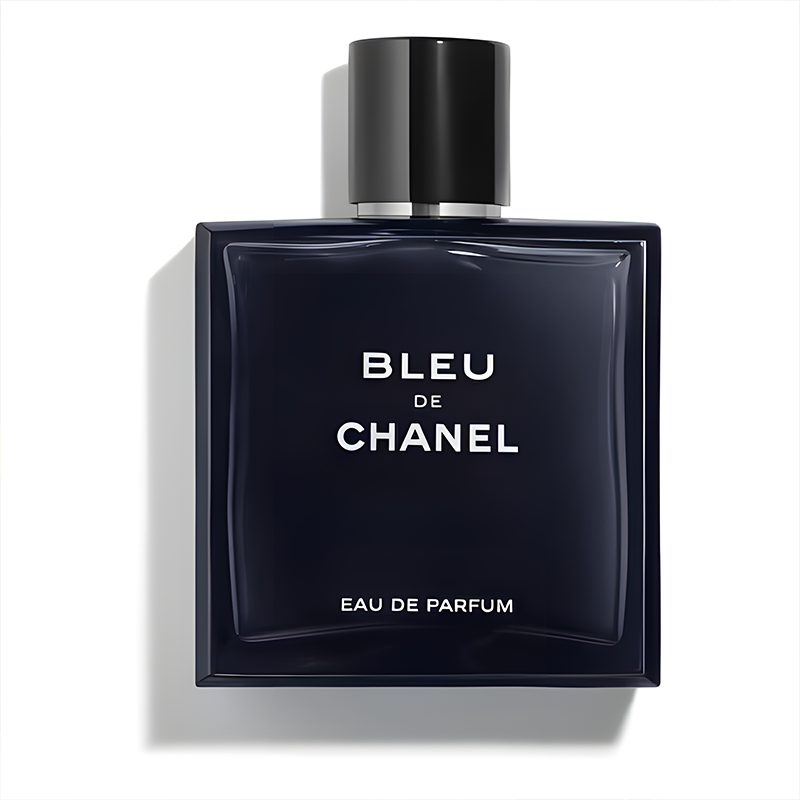 BLEU DE CHANEL Eau De Parfum 100ML