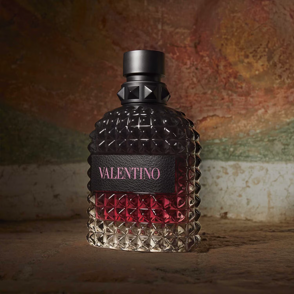 VALENTINO Born in Roma Intense 100ML