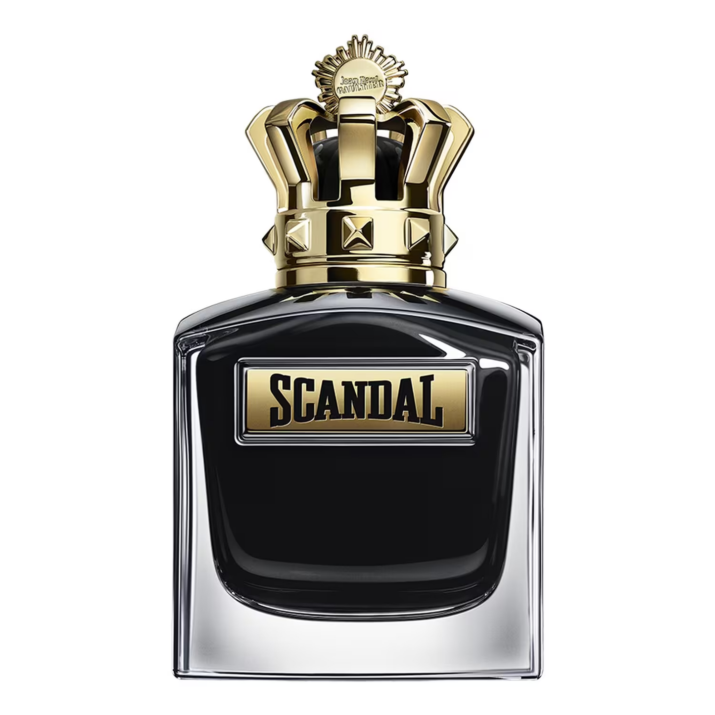 Scandal Pour Homme Le Parfum - Eau de Parfum