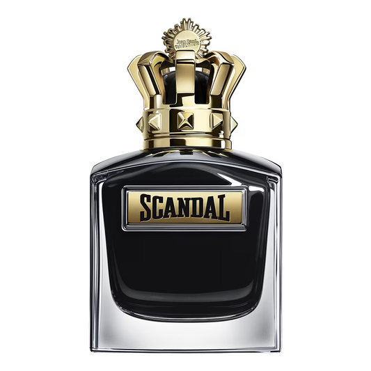 Scandal Pour Homme Le Parfum - Eau de Parfum