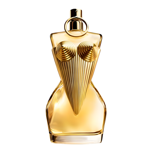 Gaultier Divine Eau de Parfum - Jean Paul Gaultier 100ml