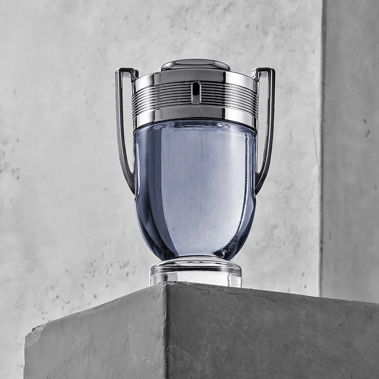 Invictus - Eau de Toilette 100ml