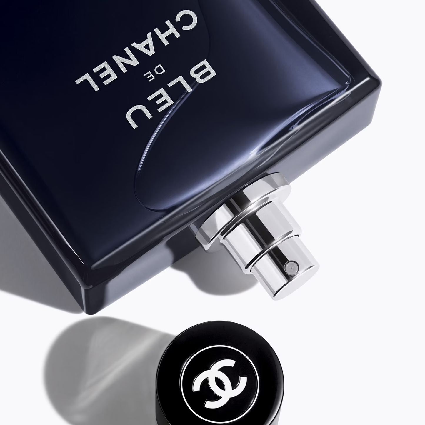 BLEU DE CHANEL Eau De Parfum 100ML