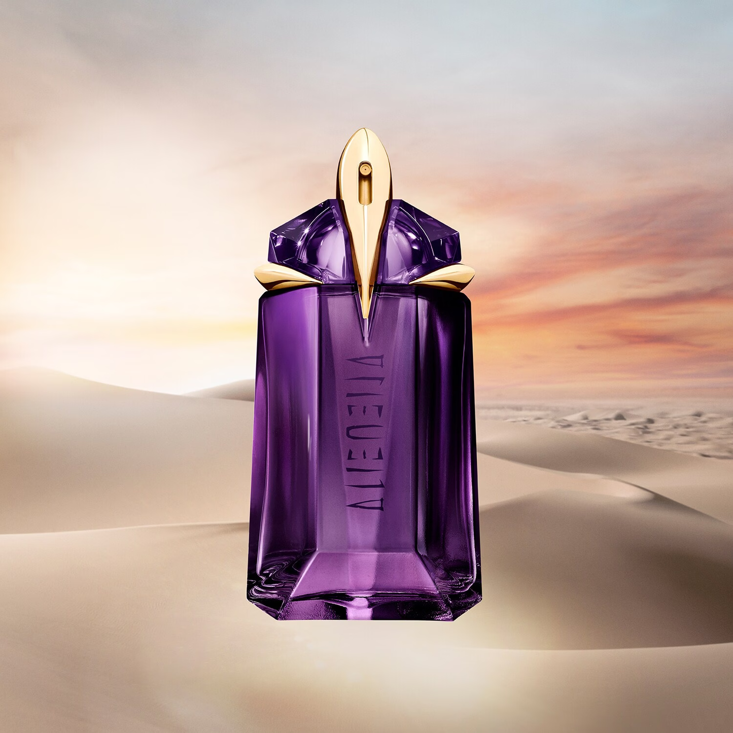 Alien - Eau de Parfum