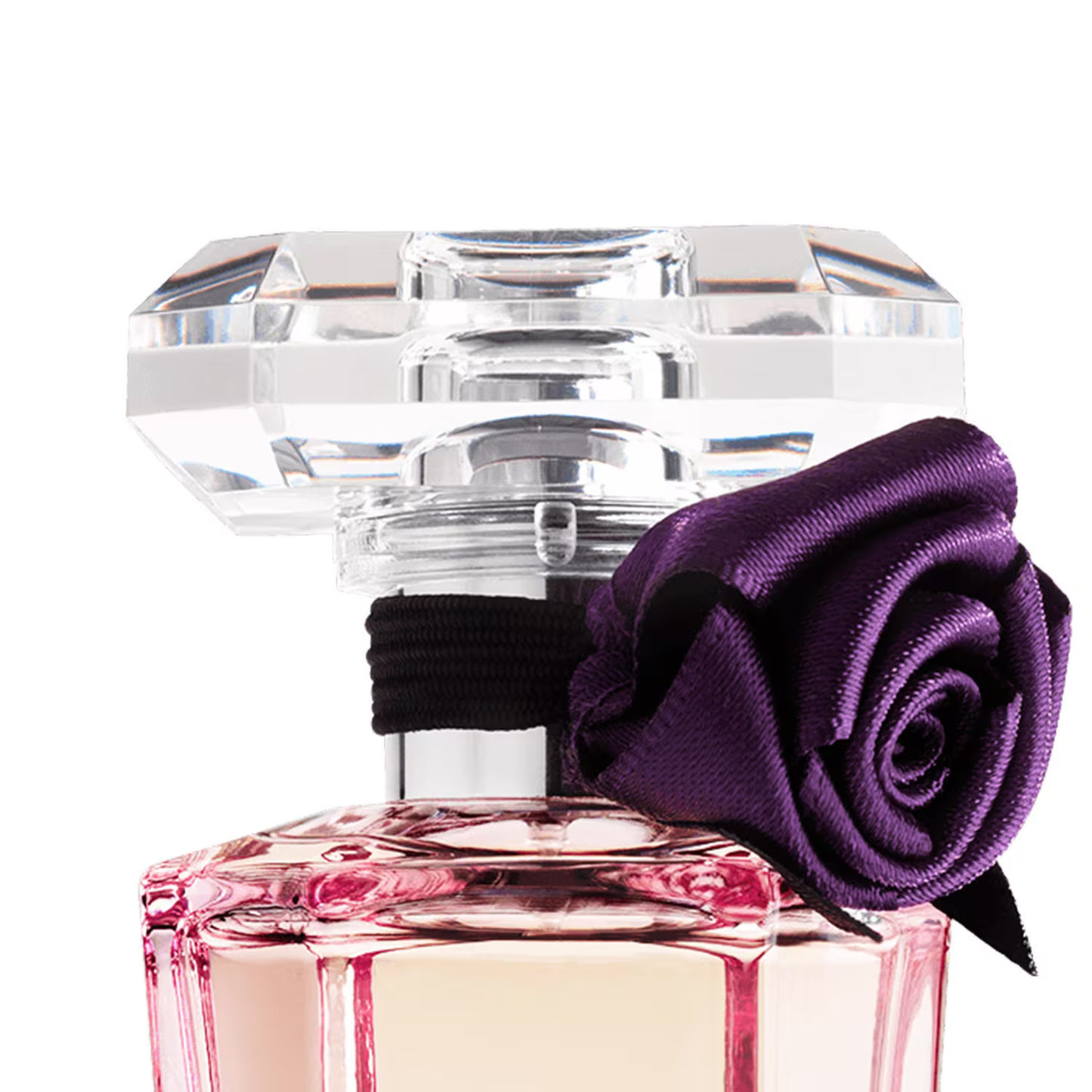 Trésor Midnight Rose - Eau de Parfum Femme