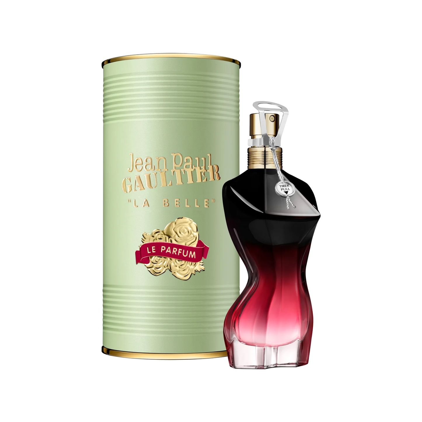 JEAN PAUL GAULTIER - LA BELLE LE PARFUM EDP