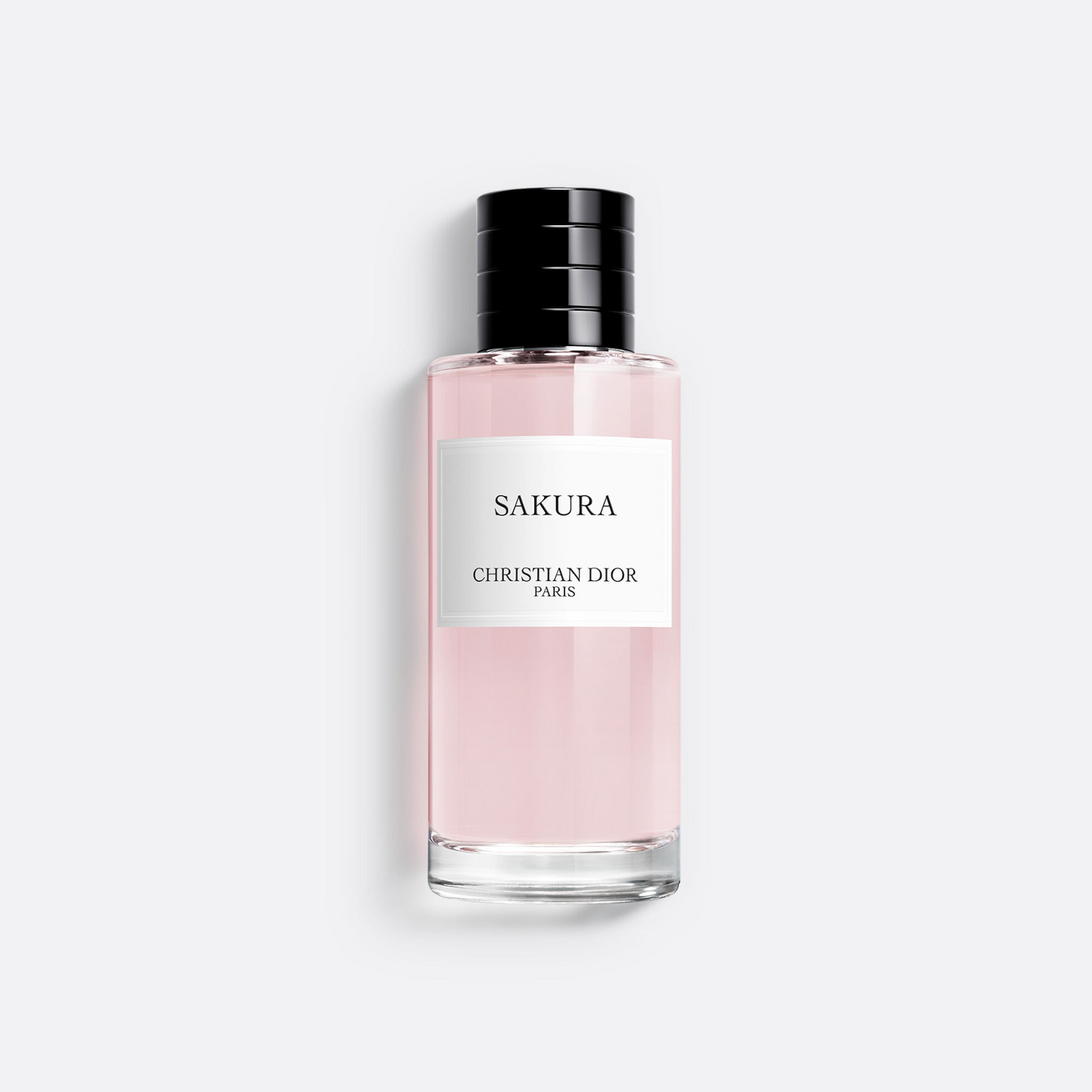 SAKURA Eau de parfum