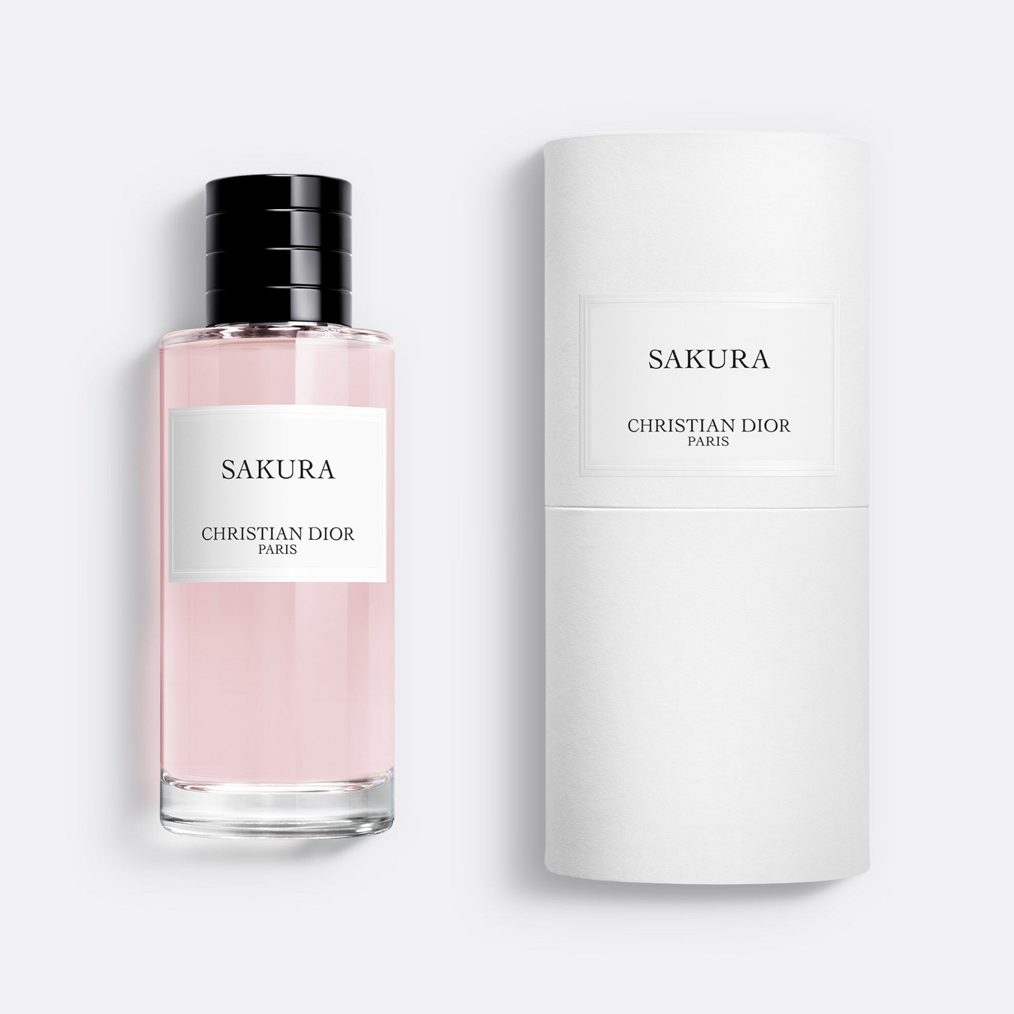 SAKURA Eau de parfum