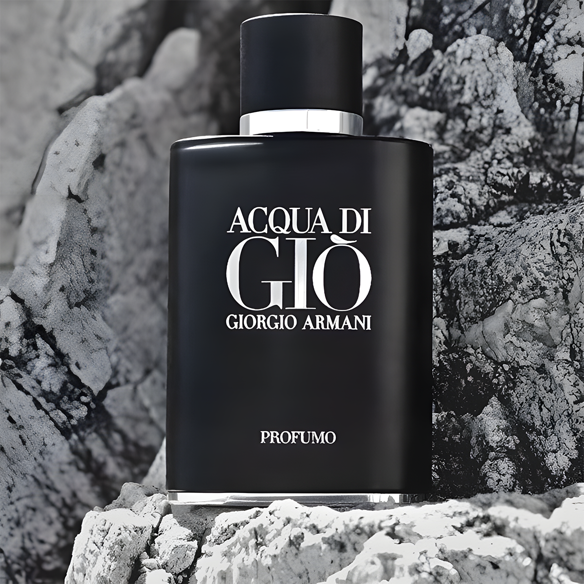 ACQUA DI GIÒ PROFUMO Parfum 100ml