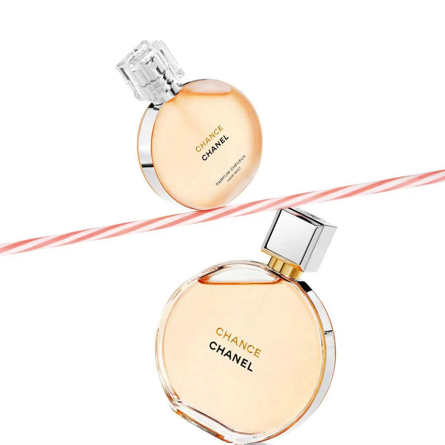 CHANEL CHANCE 100ML