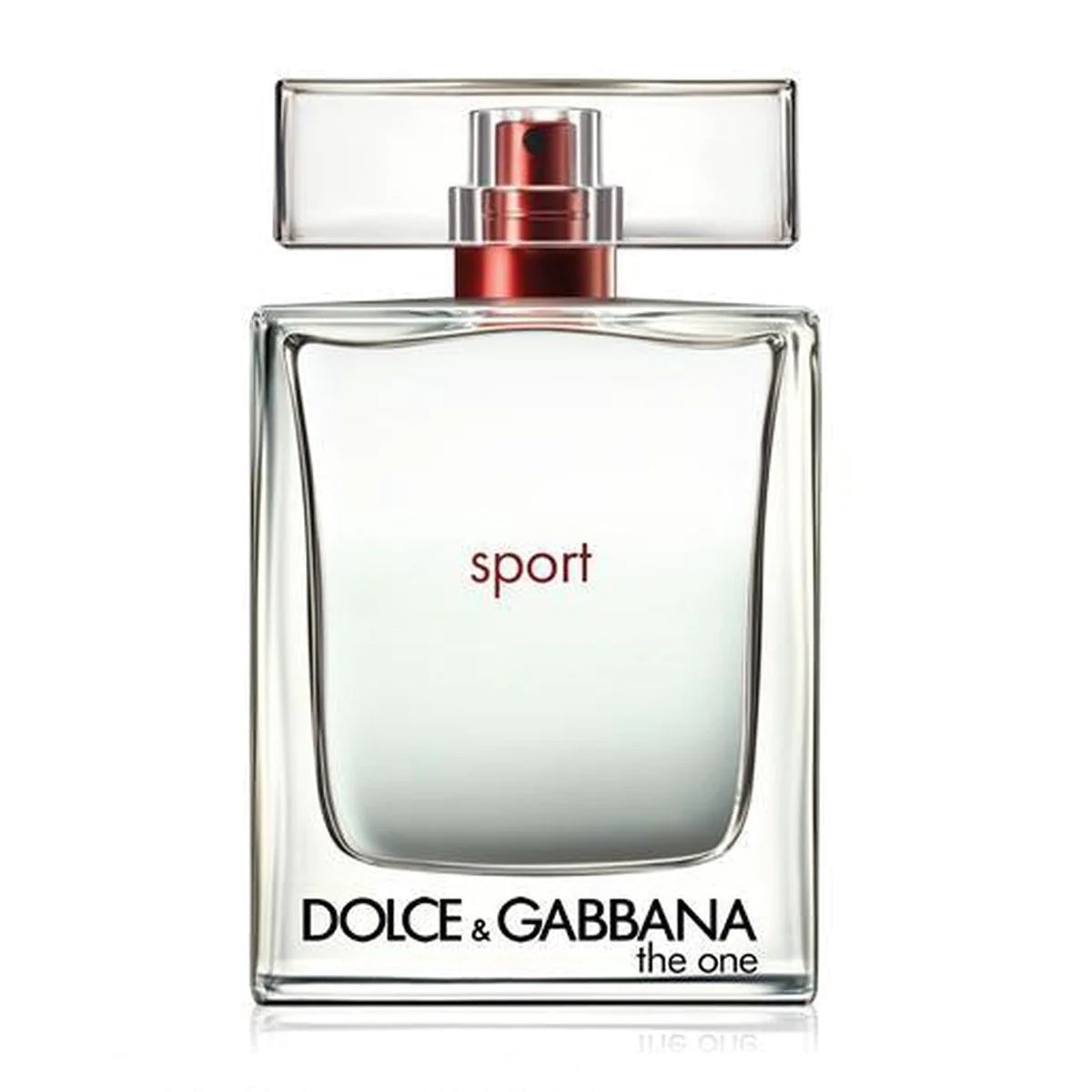 Dolce & Gabbana The one 100ML