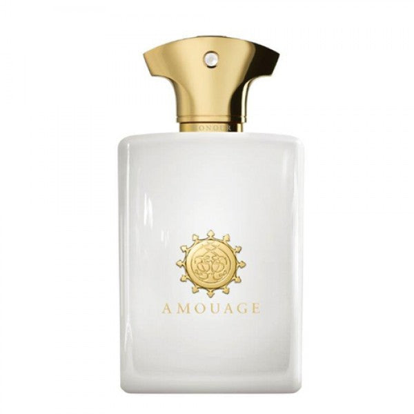 AMOUAGE HONOUR 100ML Parfum Homes