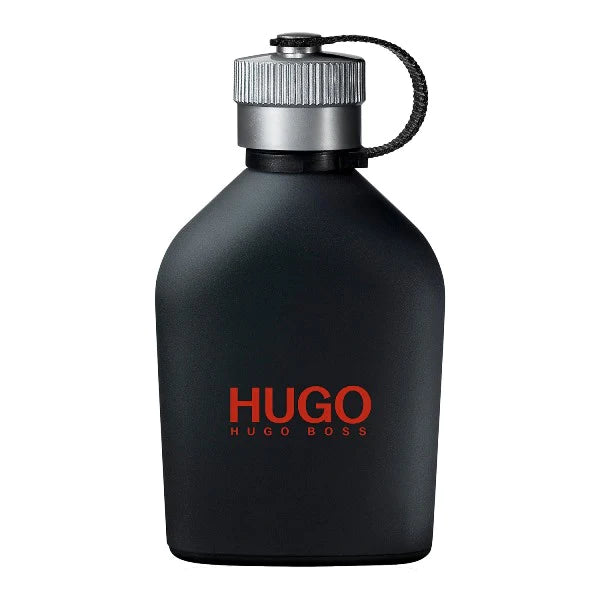 HUGO Just Different Eau de Toilette 150ml