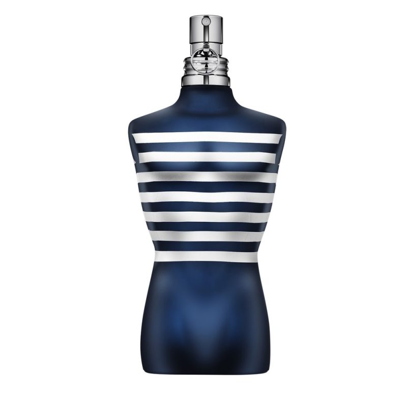 Le Male in The Navy 125ML