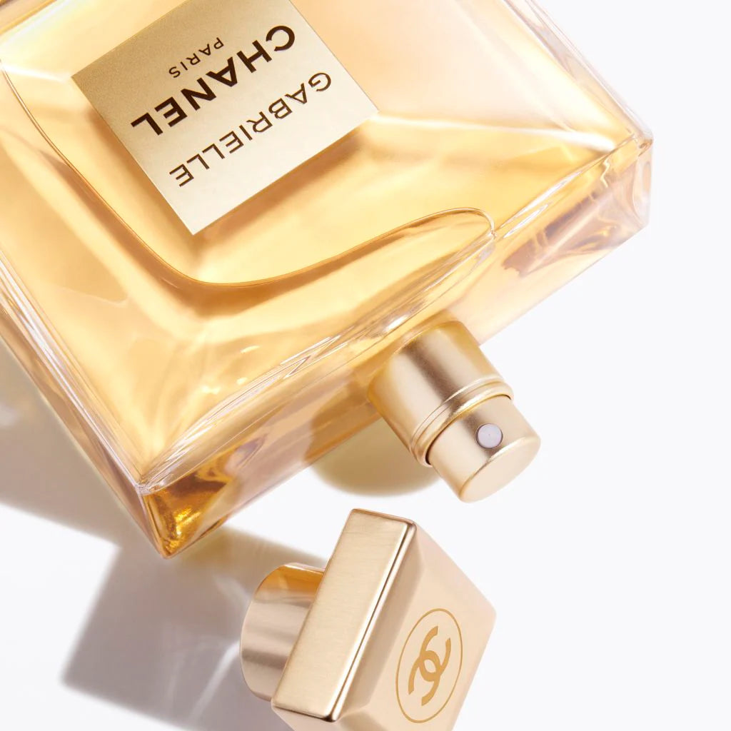 GABRIELLE CHANEL 100ml