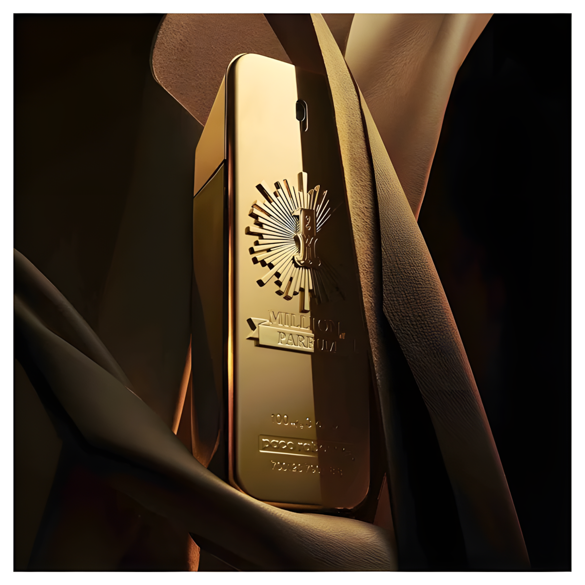 1 Million Parfum - Parfum
