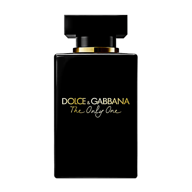 Dolce & Gabbana The Only One Eau de Parfum