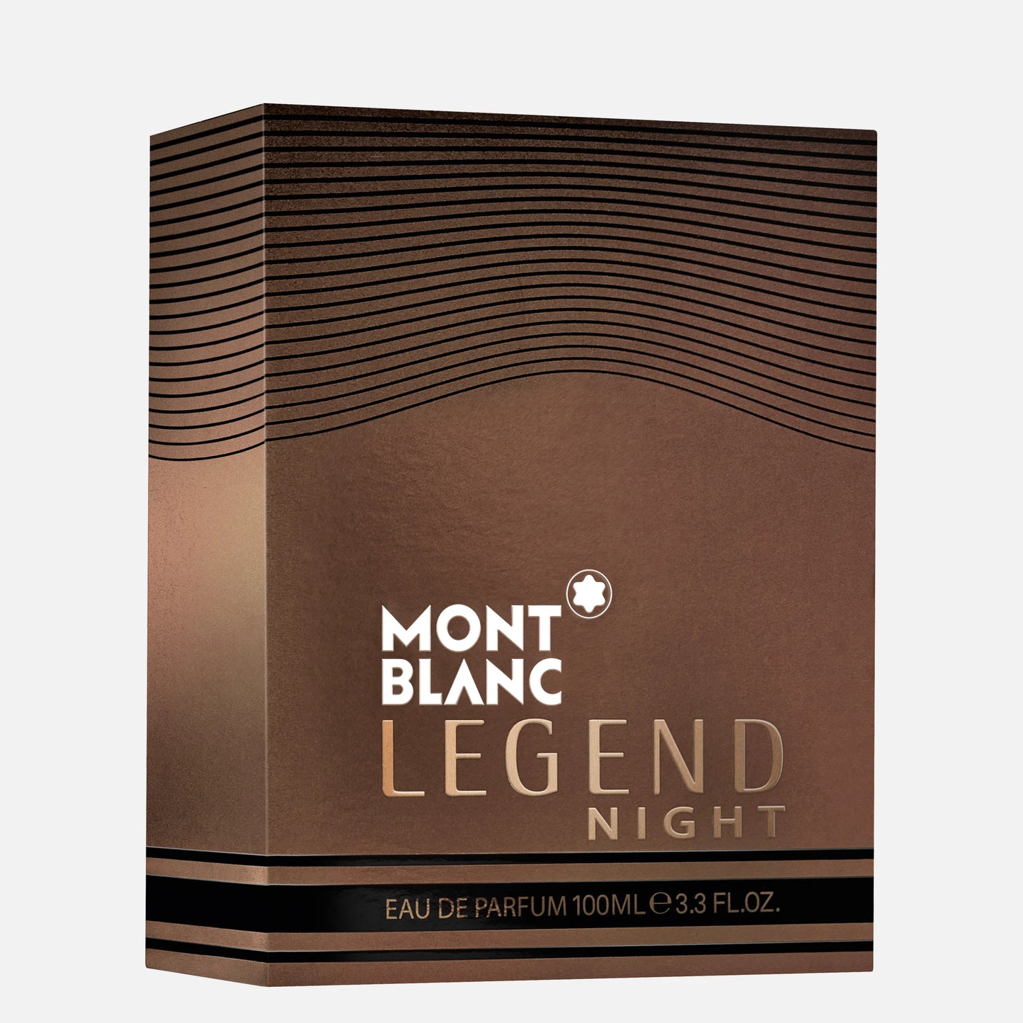 LEGEND NIGHT - EAU DE PARFUM, 100 ML