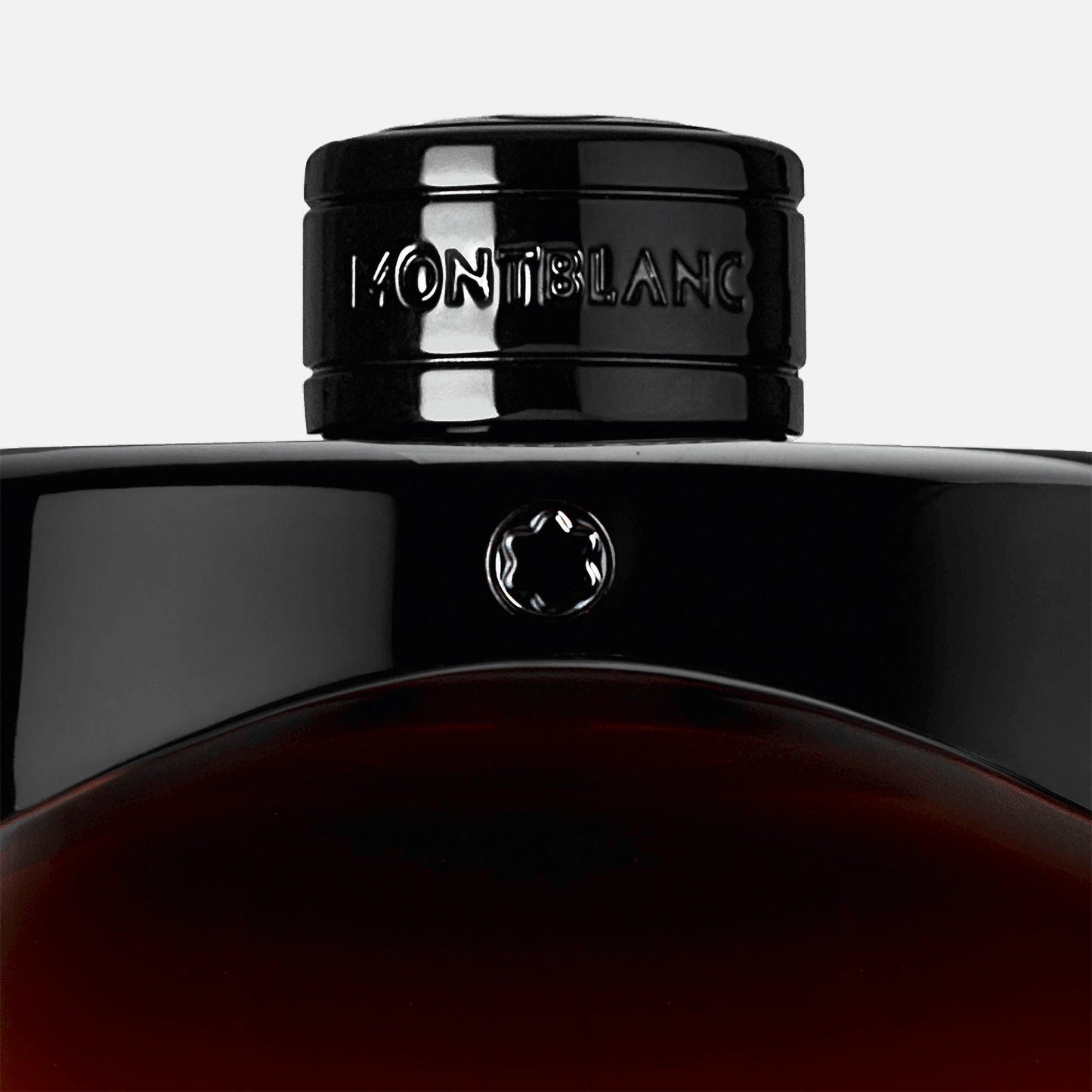 LEGEND NIGHT - EAU DE PARFUM, 100 ML