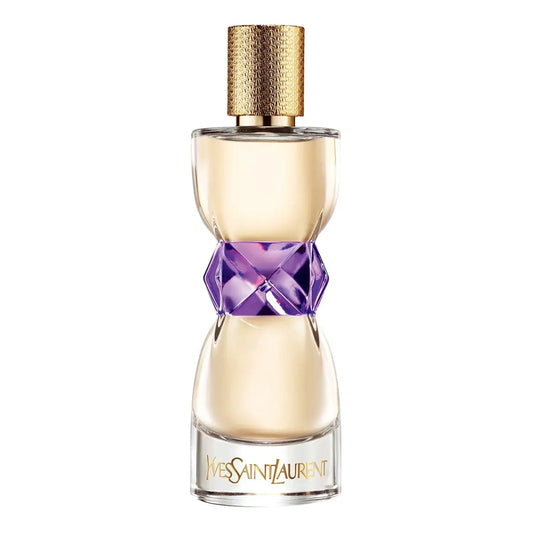 YVES SAINT LAURENT Manifesto - Eau de Parfum 90ML
