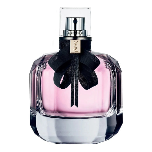 YVES SAINT LAURENT Mon Paris - Eau de Parfum 90ML