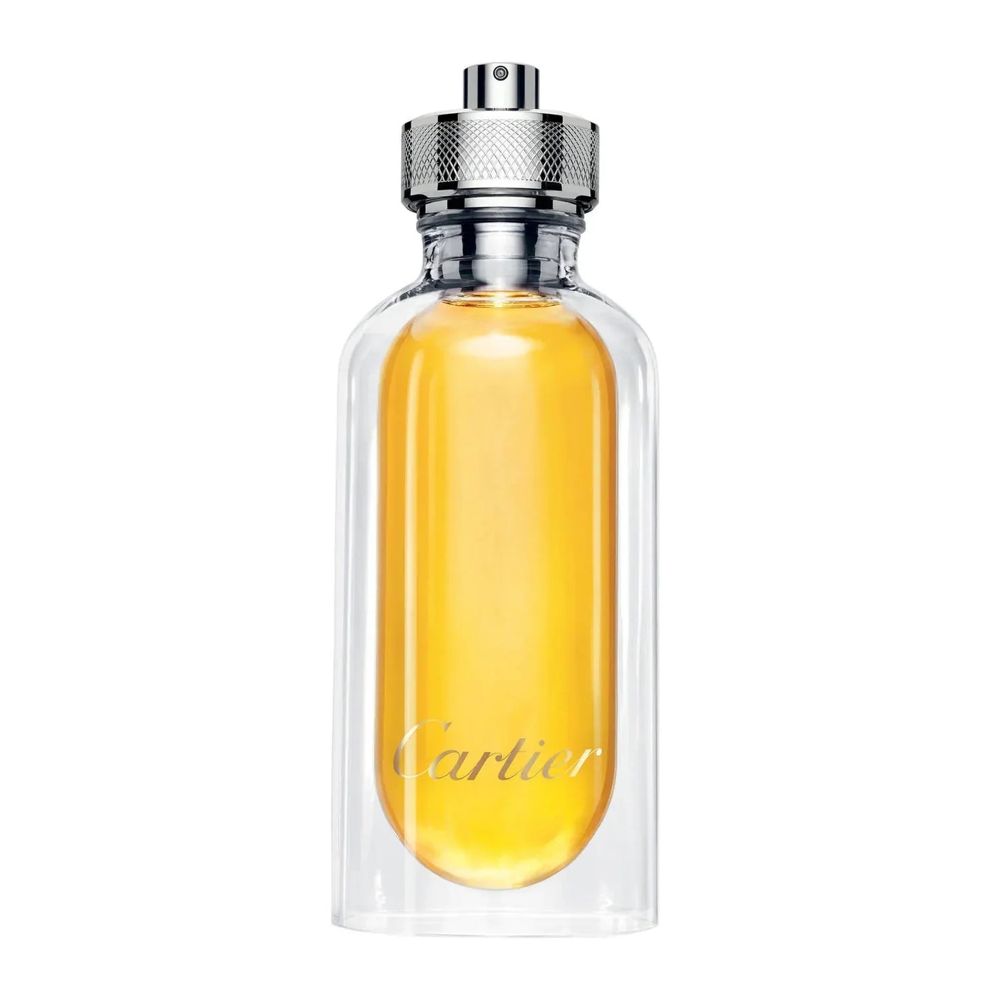 CARTIER L'Envol - 80ML