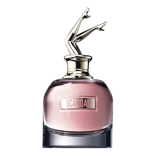 JEAN PAUL GAULTIER Scandal - Eau de Parfum 80ML