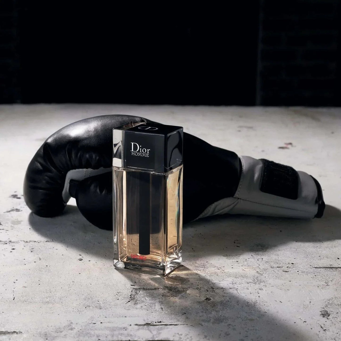 DIOR Homme Sport 100ML