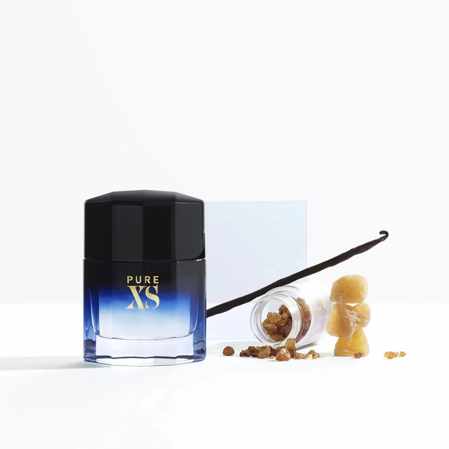 PACO RABANNE Pure XS