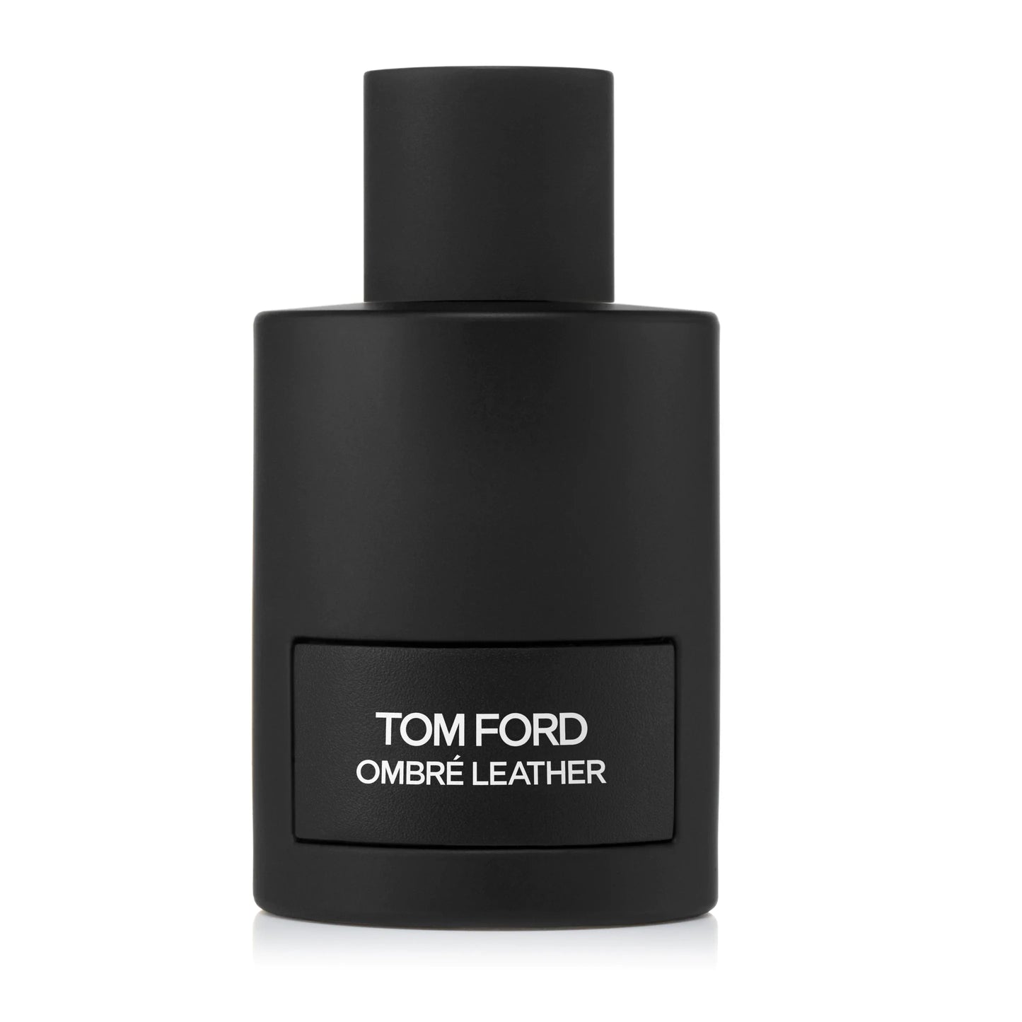 TOM FORD Ombre Leather - Eau de Parfum 100ML
