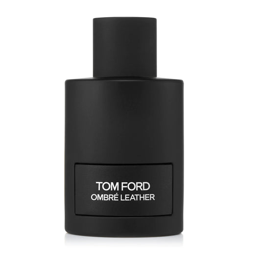 TOM FORD Ombre Leather - Eau de Parfum 100ML