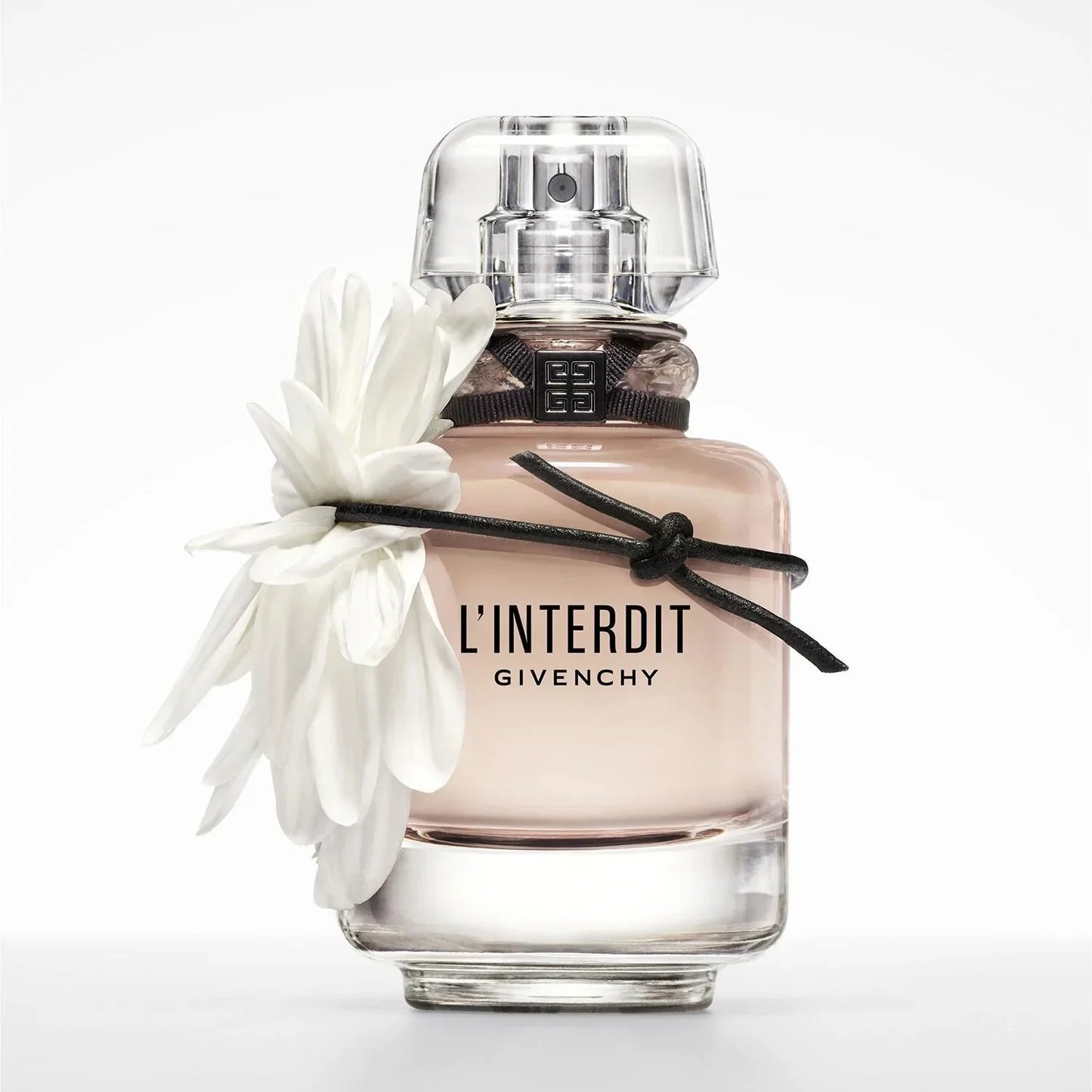 GIVENCHY L'Interdit - Eau de Parfum 80ML
