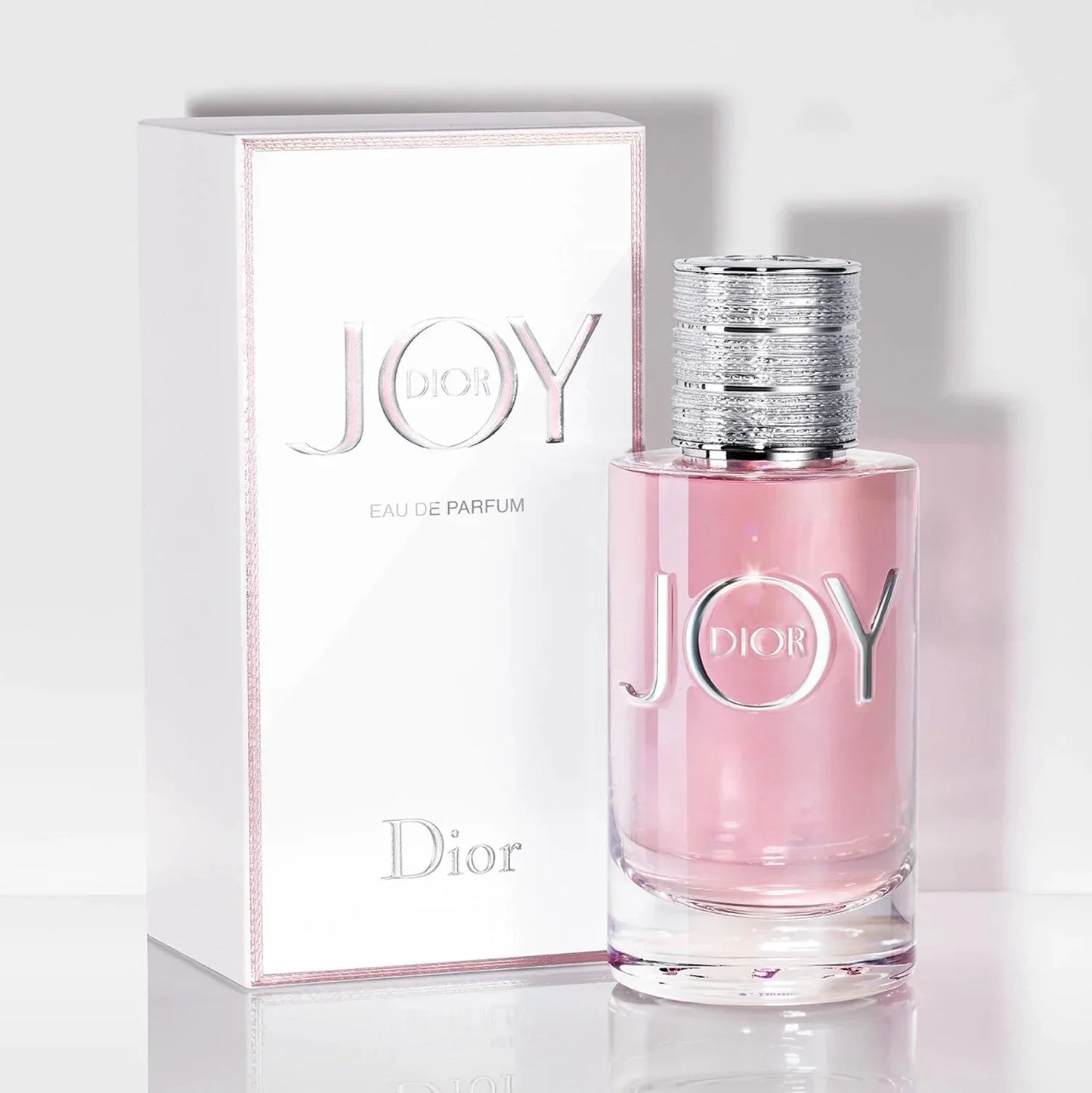 DIOR JOY de Dior - Eau de parfum 90ML