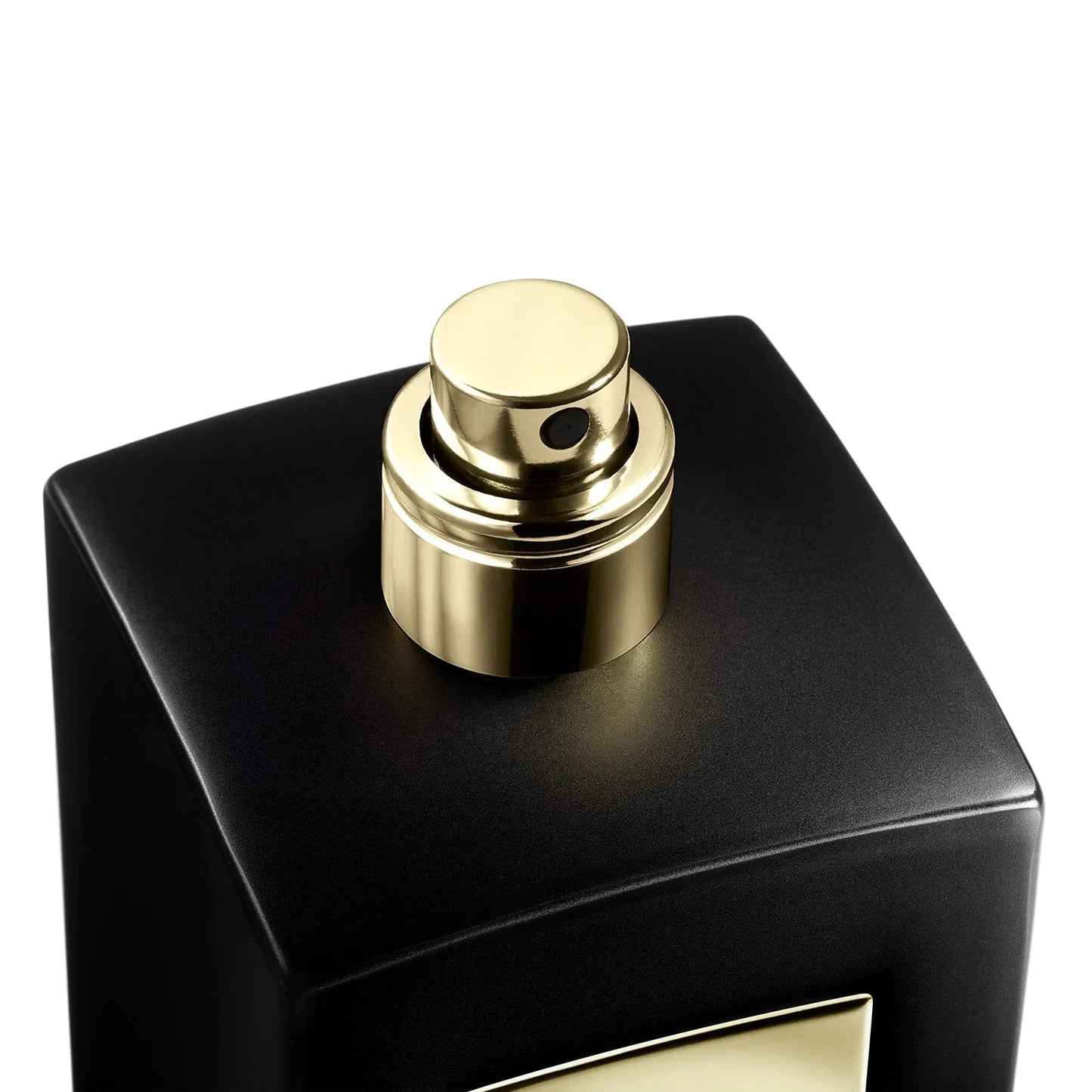 ARMANI PRIVÉ OUD ROYAL - Eau de Parfum 100ML