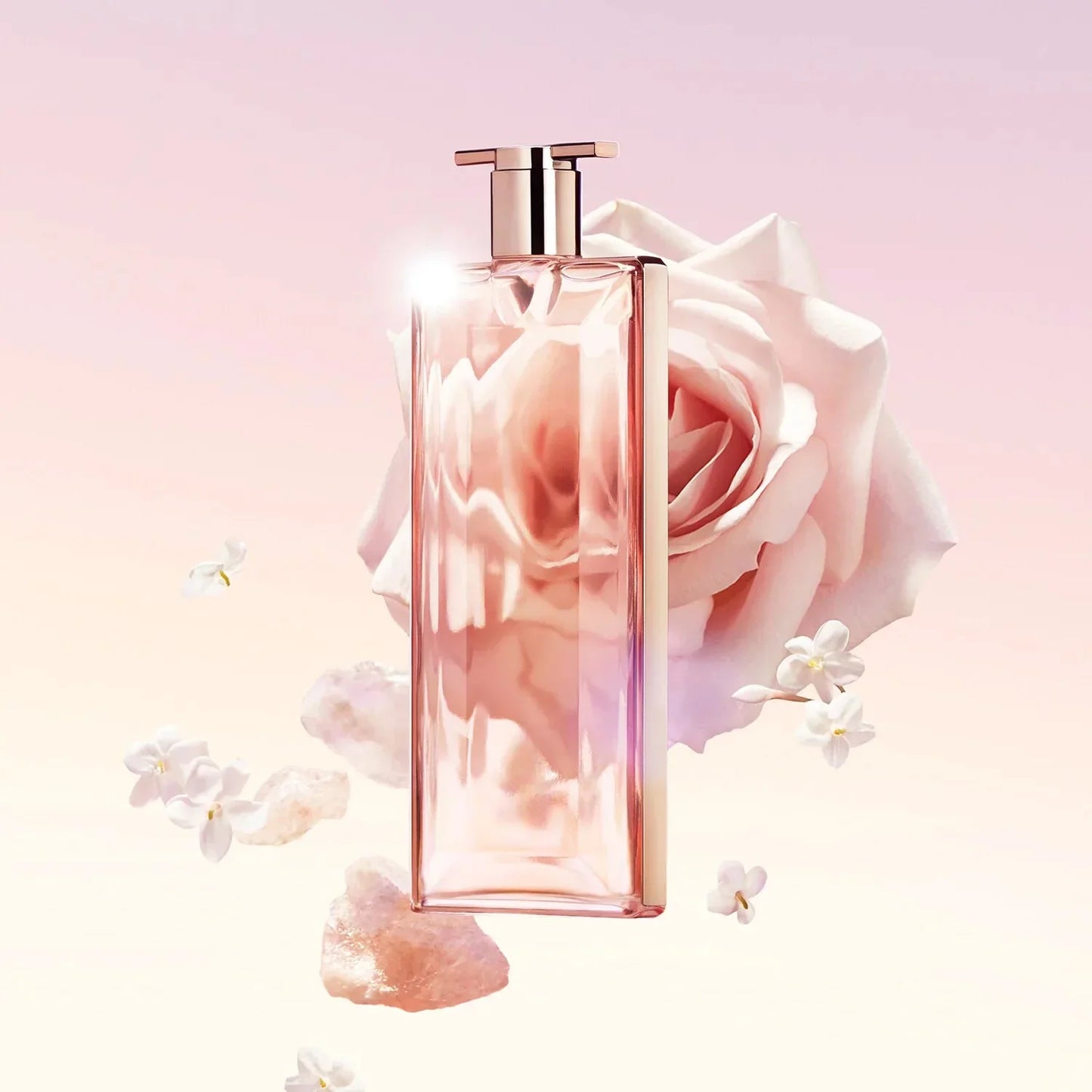 LANCÔME Idôle - Eau de Parfum 75ML