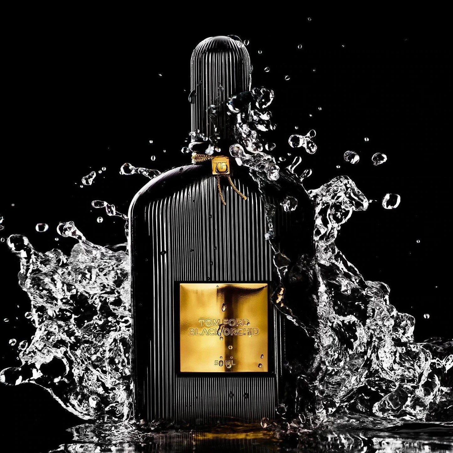TOM FORD Black Orchid - Eau De Parfum 100ML