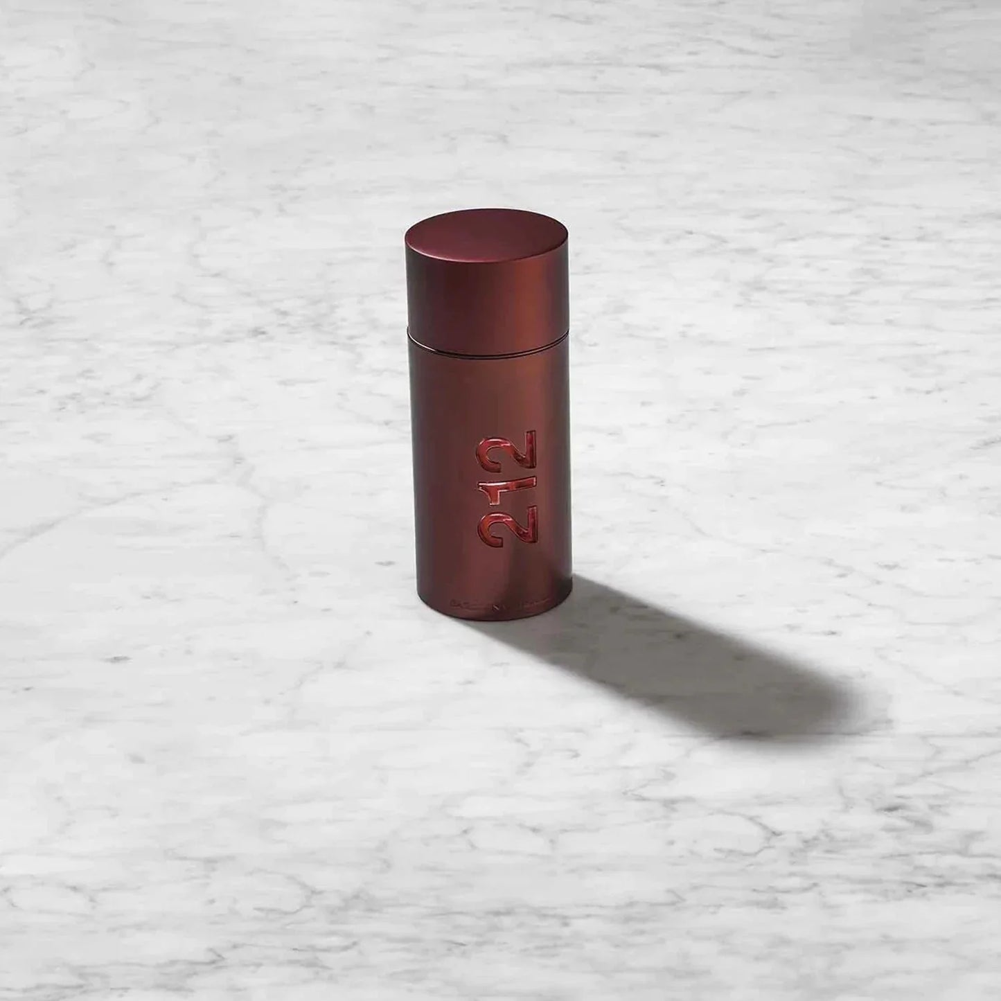CAROLINA HERRERA 212 Sexy Men - 100ML