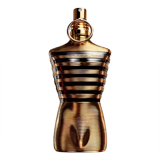 Le Male Elixir Le Parfum 100ml