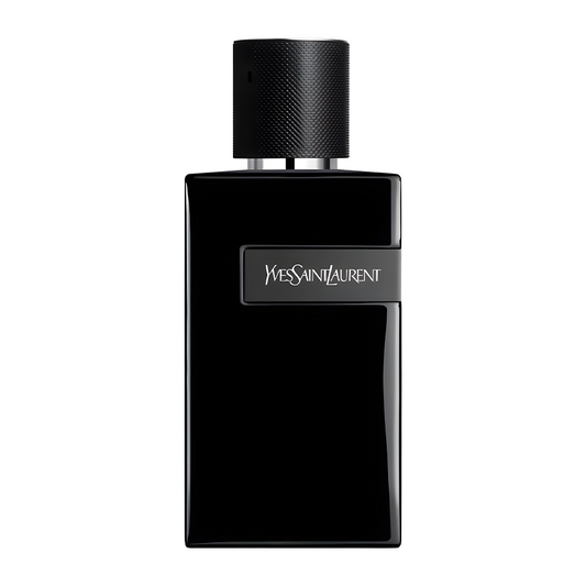 Y LE PARFUM 100 ML