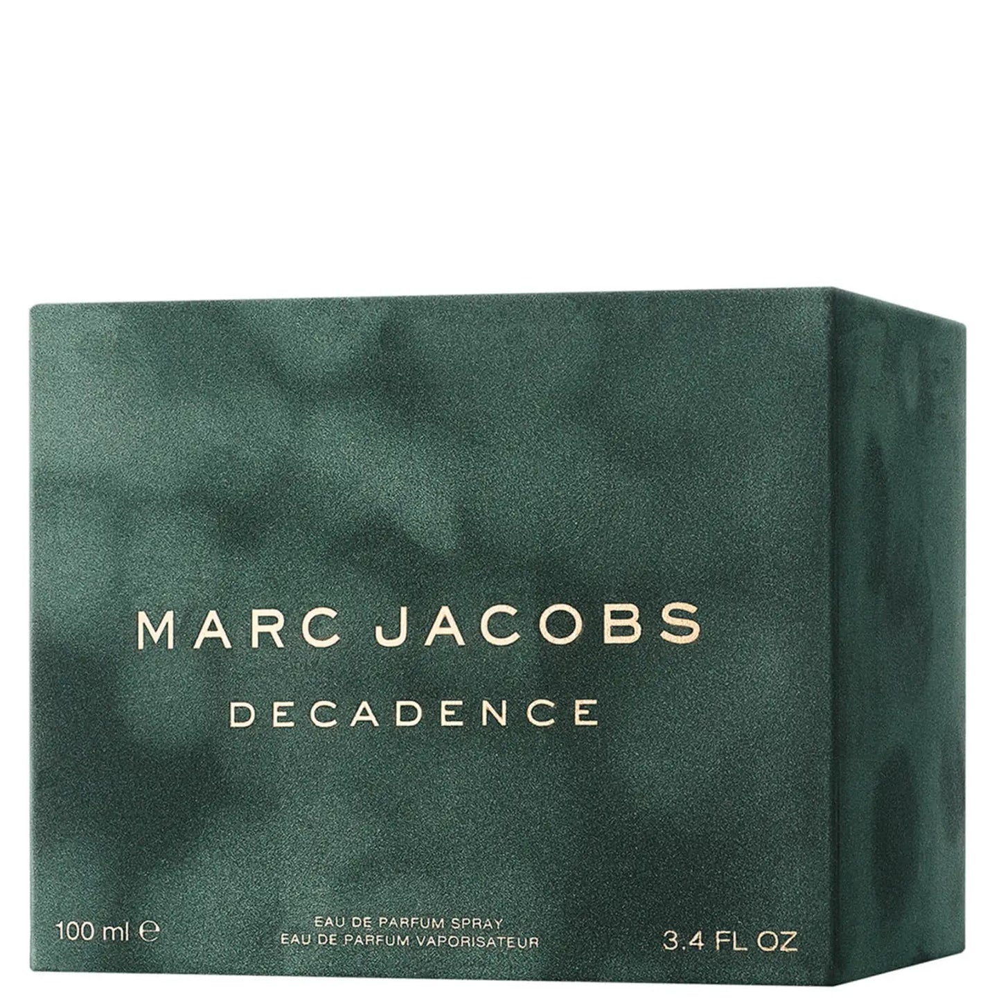 Marc jacob 100ml