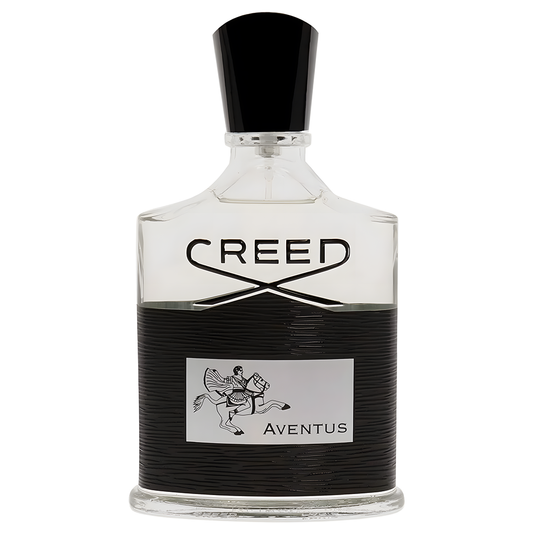 Aventus Creed cologne 120ML