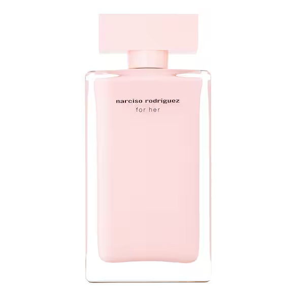 Narciso For Her Eau de Parfum 100ml