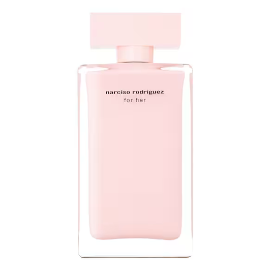 Narciso For Her Eau de Parfum 100ml