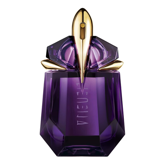 Alien - Eau de Parfum